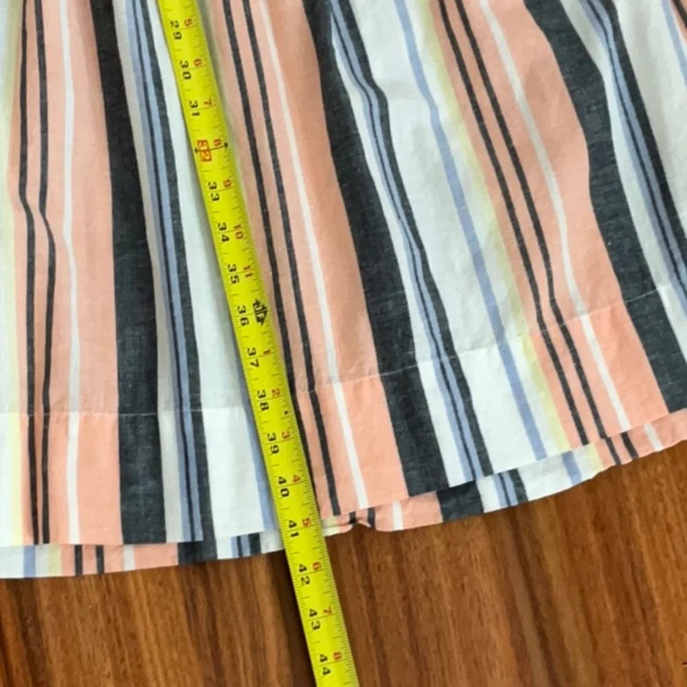 Fre people dress - Picture 12 of 15